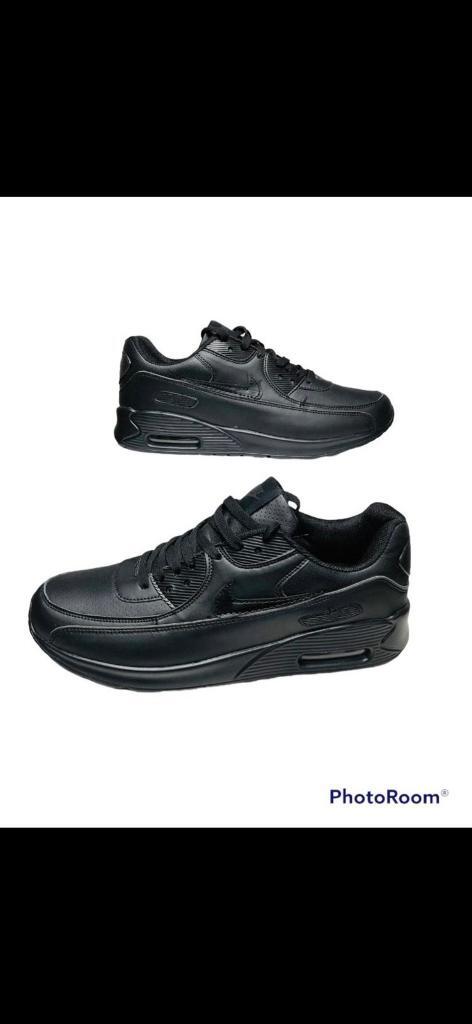 Mens nike air nike tn trainers £25 | in 